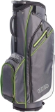 Izzo Ultra Lite Cart Bag $79.75