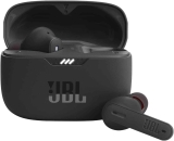 JBL Tune 230NC TWS True Wireless In-Ear Noise Cancelling Headphones $49.95