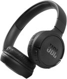 JBL Tune 510BT Wireless On-Ear Headphones $29.95