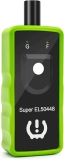 JDIAG 2IN1 TPMS Relearn Tool Super EL50448 for GM and Ford $7.18