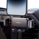 JOYROOM Mini Air Vent Phone Mount for Car $5.99