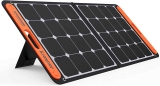 Jackery SolarSaga 100W Solar Panel for Explorer Power Station $209.00