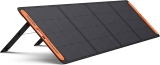 Jackery SolarSaga 200W Portable Solar Panel Bundled $447.36