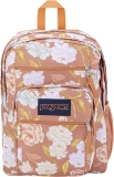 JanSport Big Student Autumn Tapestry Backpack $24.00