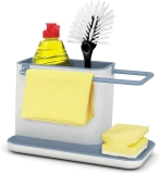 Joseph Joseph 85180 Caddy Sink Tidy-Editions, Regular $11.24