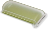 Joseph Joseph PeelStore Waste Collecting Peeler $8.99
