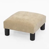 Joveco Footstool