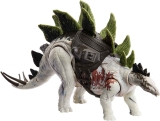 Jurassic World Dominion Gigantic Trackers Stegosaurus $11.19