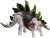 Jurassic World Dominion Gigantic Trackers Stegosaurus $11.19