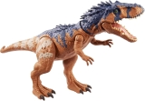 Jurassic World Massive Biters Siats Meekerorum Dinosaur $9.52