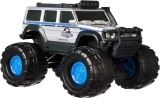 Jurassic World Toys Dominion 14 Mercedes-Benz G 550 Truck $4.91