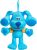 Just Play Blues Clues & You! Bath Time Blue Plush $6.87