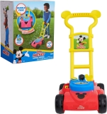 Just Play Mickey Bubble Mower $14.99