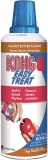 KONG Easy Treat Dog Treat Paste, Peanut Butter 8-Ounce $4.89