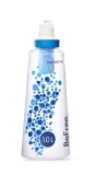 Katadyn BeFree 1.0L Water Filter $36.69