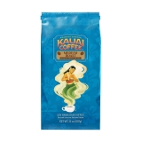 Kauai Whole Bean Coffee, Koloa Estate Medium Roast 32-Oz $14.05