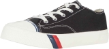 Keds Unisex-Child Royal Lo Sneaker $10.00