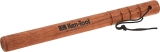 Ken-Tool 35110 Tire Knocker $13.00