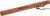 Ken-Tool 35110 Tire Knocker $13.00