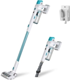 Kenmore DS4065 Cordless Stick Vacuum 1L Lightweight Cleaner $112.00
