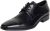 Kenneth Cole Unlisted Mens Fallon Lace Up Oxford Shoes $29.74