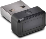 Kensington VeriMark USB Fingerprint Key Reader $15.46