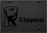 Kingston A400 2.5 Inch 120GB SATA III Solid State Drive $14.99
