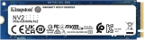 Kingston NV2 2TB M.2 2280 NVMe Internal SSD $92.76