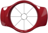 KitchenAid Classic Fruit Slicer $6.29