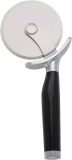KitchenAid Classic Pizza Wheel, 9-Inch $7.69