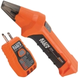 Klein Tools ET310 AC Circuit Breaker Finder Electric Tester $44.30