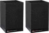 Klipsch Surround 3 Speaker Pair 1067530 $179.99