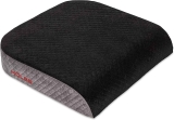 Kolbs Extra Large Seat Cushion $33.14