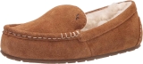 Koolaburra by UGG Womens Lezly Slipper $22.73