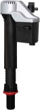 Korky 528MP QuietFILL Platinum Fill Valve-Fits Most Toilets $9.98