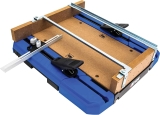 Kreg Crosscut Station with Guide Rails KMA4100 $19.99