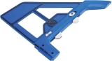 Kreg KMA4000-E Portable Crosscut $9.99