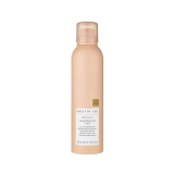 Kristin Ess Hair Rose Gold Temporary Tint Hair Dye 7fl oz $5.46