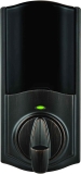 Kwikset 99250103 Kevo Convert Smart Lock $44.99
