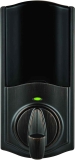 Kwikset 99250103 Kevo Convert Smart Lock $44.99