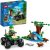 LEGO City ATV and Otter Habitat 60394 Off-Roader Quad Bike Toy $7.99
