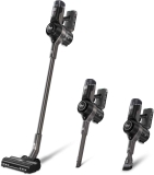 LEVOIT Cordless Vacuum Cleaner, Smart Stick Wireless Vac $139.99