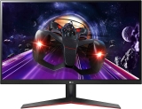 LG 32MP60G-B 32-in Full HD 16:9 FreeSync IPS Monitor $169.99