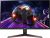 LG 32MP60G-B 32-in Full HD 16:9 FreeSync IPS Monitor $169.99