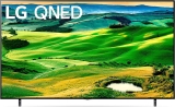 LG 86-Inch Class QNED80 Series Alexa Built-in 4K Smart TV $1699.99