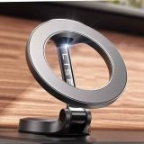 LISEN MagSafe Car Mount, 20 Strong Magnets $23.99