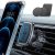 LISEN Magnetic Phone Holder Mount LV633 $10.39