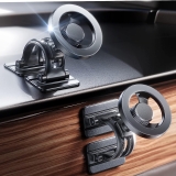 LISEN for MagSafe Car Mount Magnetic Phone Holder $9.95