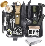 LUXMOM Survival Kit 28 in 1 $21.90