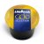 Lavazza Blue Single Espresso Gold Selection Coffee Capsules 100Ct $31.30